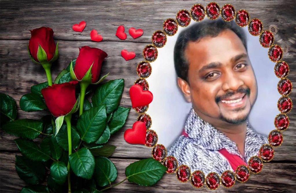 ഗായകൻ സോമദാസ് ചാത്തന്നൂർ അന്തരിച്ചു