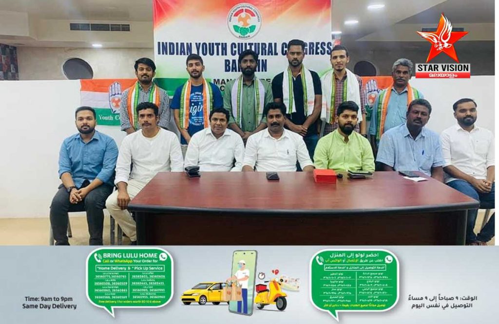 ഏരിയാ കൺവൻഷനും അംഗത്വ വിതരണവും സംഘടിപ്പിച്ചു