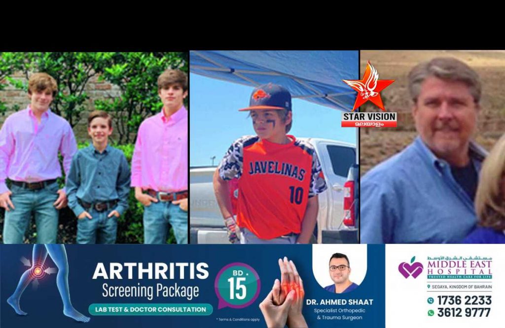 ബസ് തട്ടിയെടുത്ത കൊലക്കേസ് പ്രതി പോലീസുമായുണ്ടായ ഏറ്റുമുട്ടലില് കൊല്ലപ്പെട്ടു