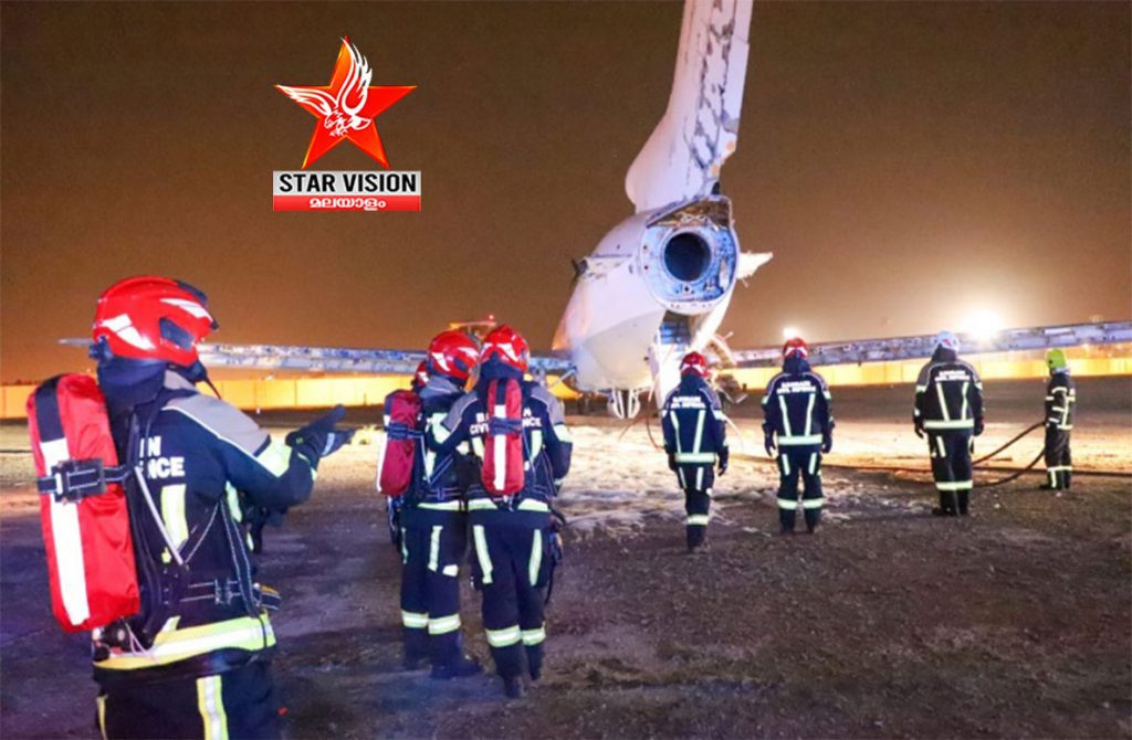 ബഹ്റൈൻ ഇന്റർനാഷനൽ എയർപോർട്ട് പൊലീസ് മോക് ഡ്രിൽ നടത്തി