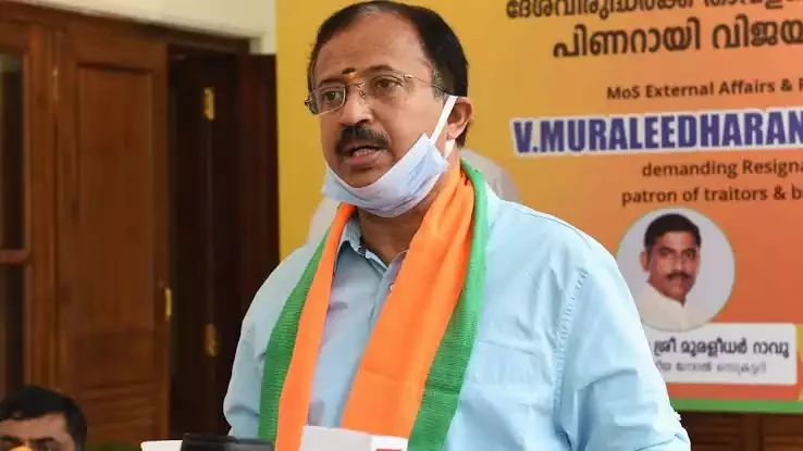‘ദേശീയപാതയിലെ കുഴികളടയ്ക്കുന്ന രീതിയില് അപാകതകളുണ്ടെങ്കില് പരിശോധിക്കും’