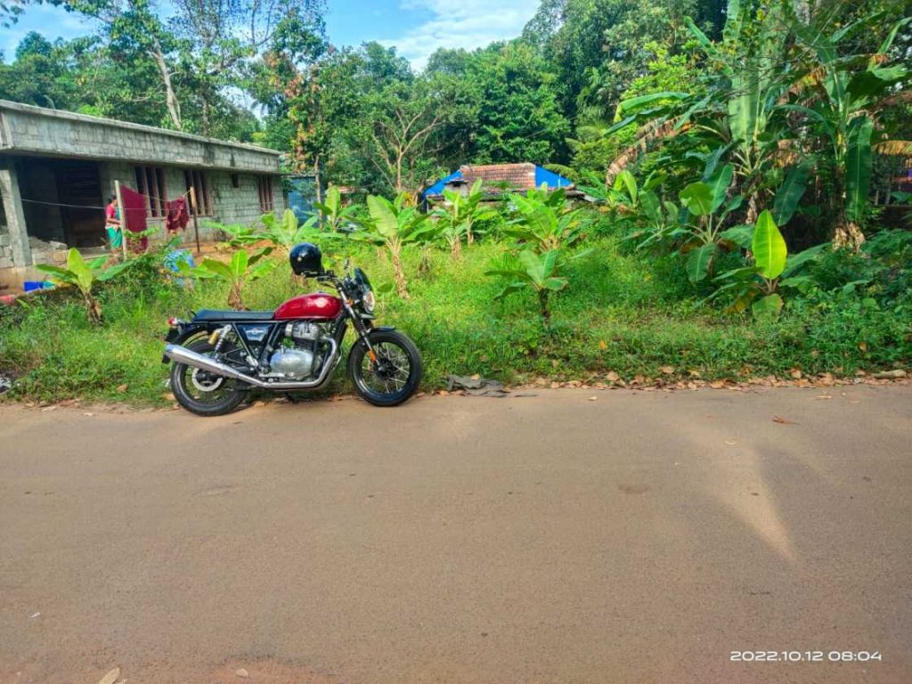 തിരുവല്ലയിൽ മെഡിക്കൽ കോളേജിനടുത്ത് 10 സെൻറ് സ്ഥലം വിൽപ്പനയ്ക്ക്