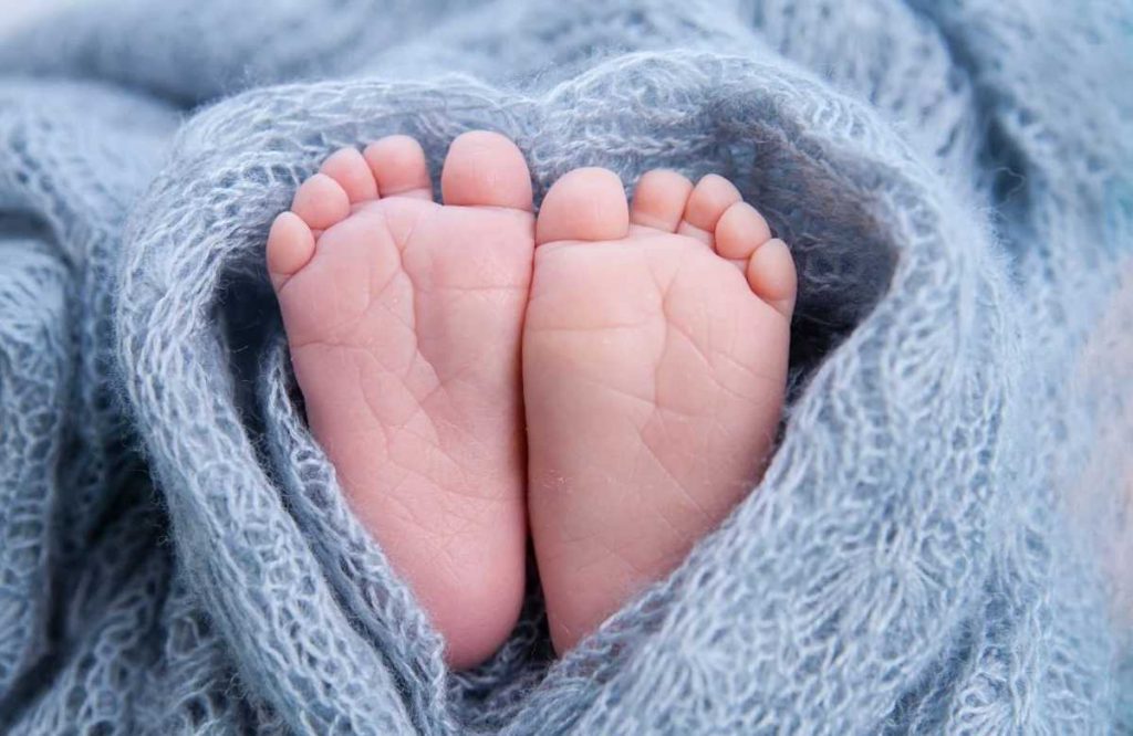 ബഹ്റൈനിൽ ജനന-മരണ രജിസ്ട്രേഷനുമായി ബന്ധപ്പെട്ട പരിഷ്കരിച്ച നടപടിക്രമങ്ങൾ നിലവിൽ വന്നു