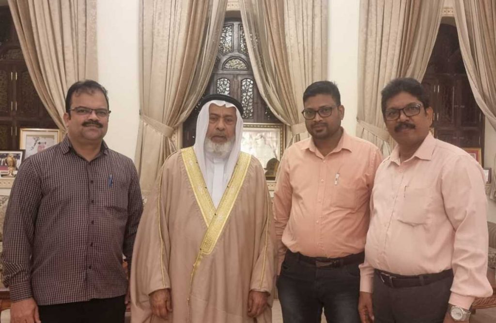 ഫ്രന്റ്സ് അസോസിയേഷൻ ഒരുക്കുന്ന എക്സിബിഷൻ 15 മുതൽ