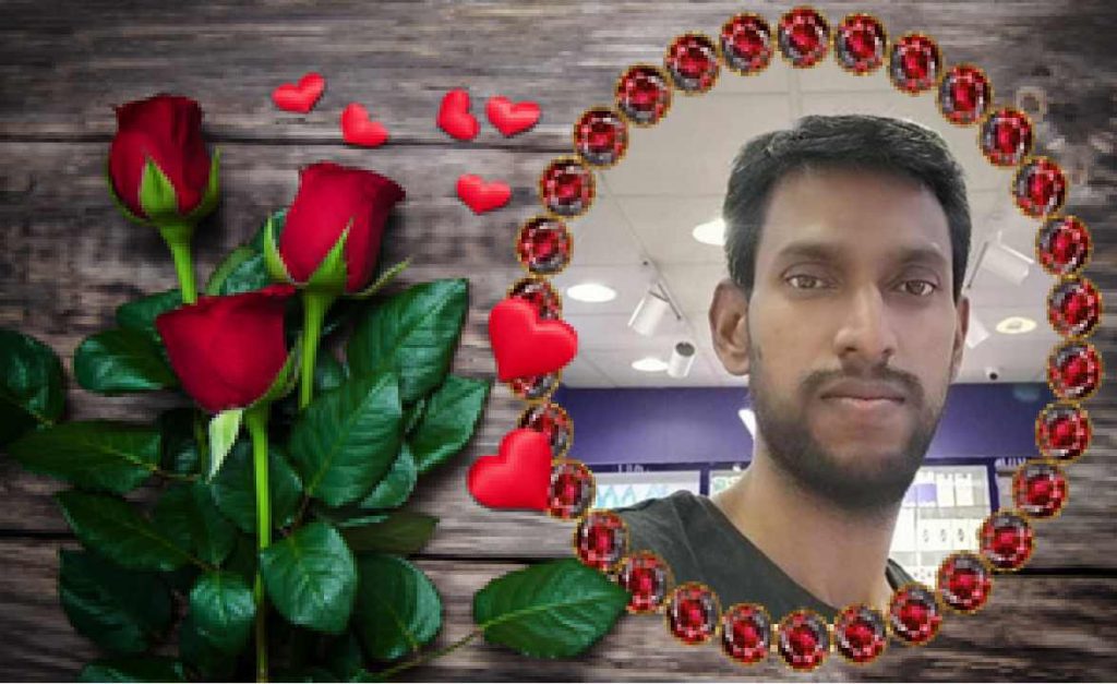 ഹൃദയാഘാതം മൂലം കോഴിക്കോട് സ്വദേശി ബഹ്റൈനിൽ നിര്യാതനായി