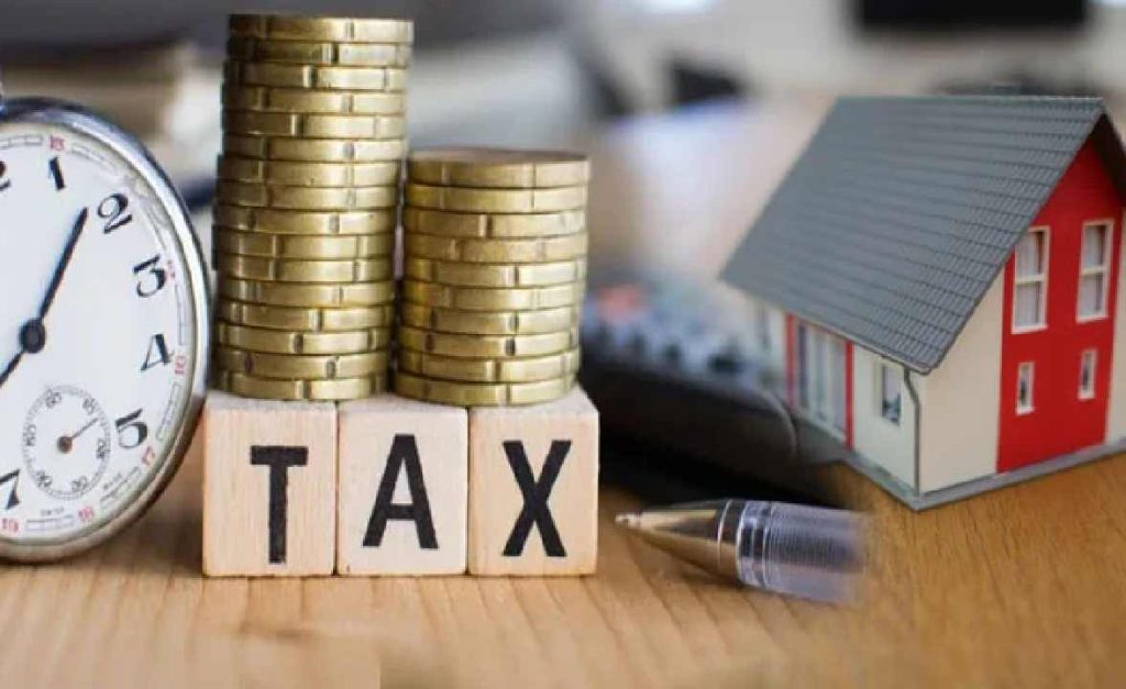 ബഹ്റൈനിൽ നിന്നും നാട്ടിലേക്കയക്കുന്ന പണത്തിന് നികുതി ചുമത്താൻ ശുപാർശ