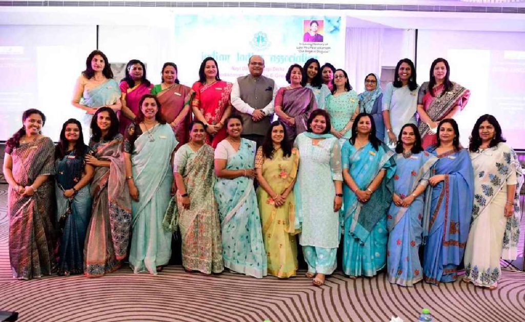 സ്നേഹ റിക്രിയേഷൻ സെന്റർ വാർഷിക ദിനം ആഘോഷിച്ചു