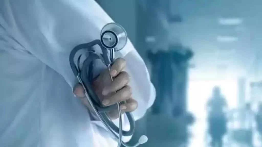 കുവൈറ്റിൽ പകർച്ചപ്പനി പടരുന്നു; നിരവധി പേർ ചികിത്സയിൽ