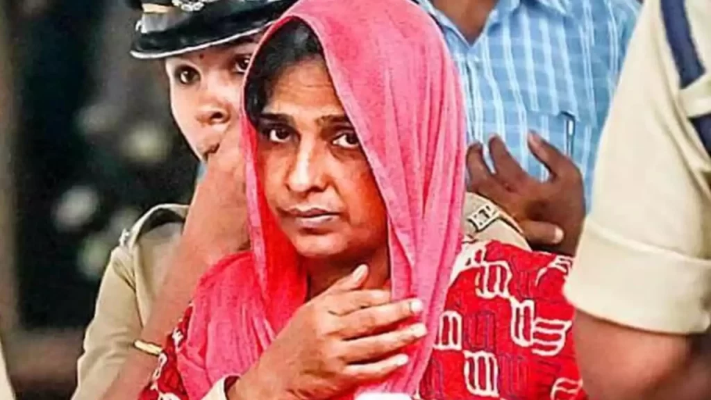 കൊലപാതകത്തിന് പിന്നിൽ ജോളിയാണെന്ന് സമ്മതിച്ചിരുന്നു; സുഹൃത്ത് കോടതിയിൽ