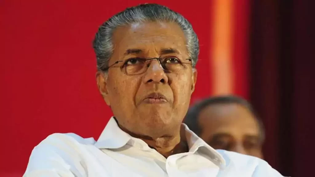 ദുരിതാശ്വാസ നിധി ഫണ്ട് വകമാറ്റിയ കേസിൽ ലോകായുക്ത നാളെ വിധി പറയും