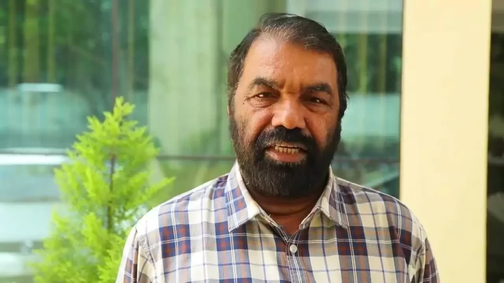 സമരം നടത്തുന്നത് ദുഷ്ടലാക്കോടെ; പ്രേരക്മാരെ രൂക്ഷമായി വിമർശിച്ച് വിദ്യാഭ്യാസമന്ത്രി