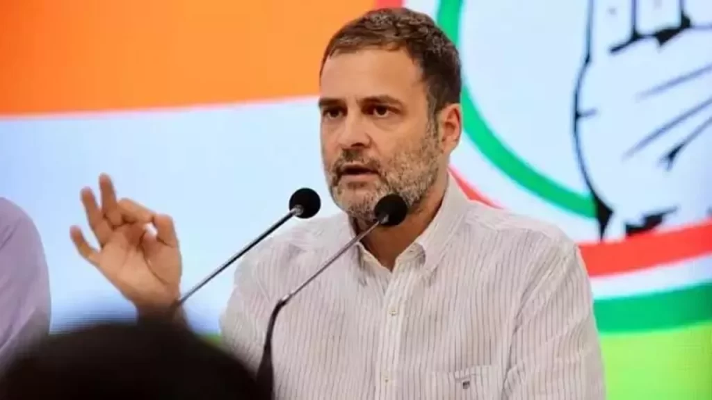 ബിരുദധാരികൾക്ക് തൊഴിലില്ലായ്മ വേതനം; പ്രഖ്യാപനങ്ങളുമായി കോണ്ഗ്രസ്