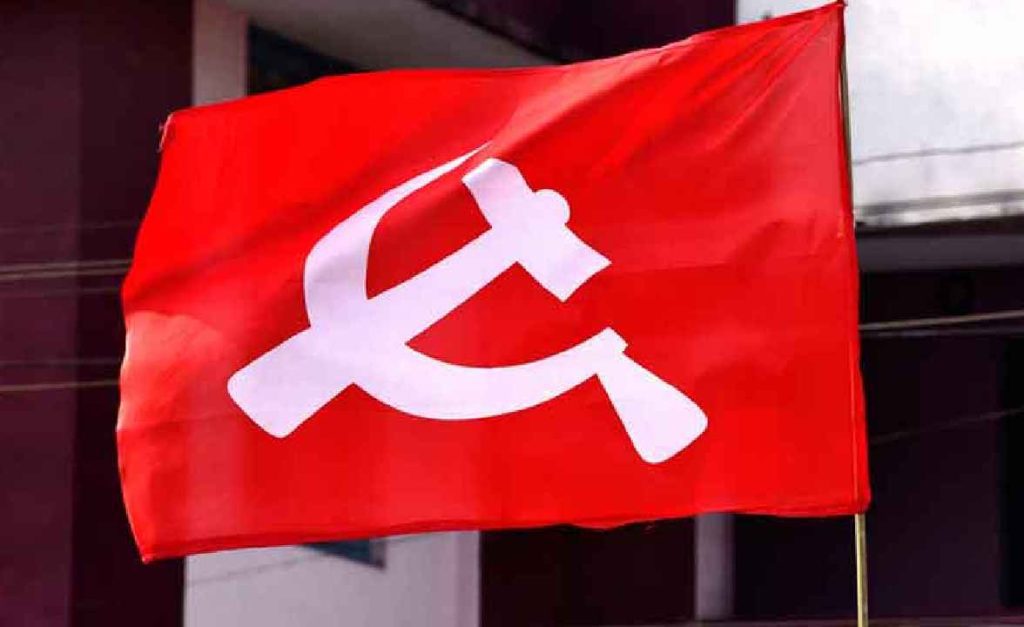 എസ്എഫ്ഐ ആൾമാറാട്ടത്തിൽ എംഎൽഎമാർക്ക് പരസ്യപ്രതികരണത്തിന് പാർട്ടി വിലക്ക്