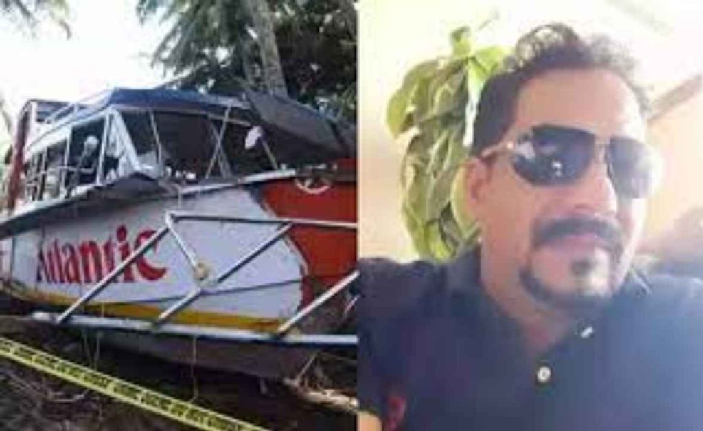 താനൂർ ബോട്ടപകടം: ബോട്ടുടമ നാസറിന്റെ അറസ്റ്റ് ഇന്ന് രേഖപ്പെടുത്തും