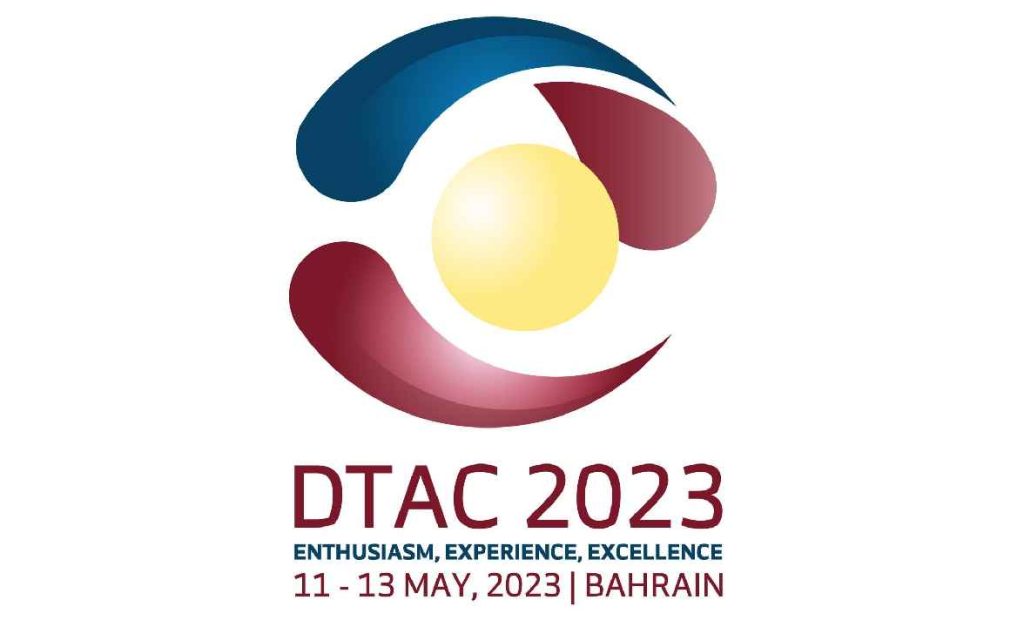 ടോസ്റ്റ്മാസ്റ്റേഴ്സ് “ഡിടിഎസി 2023” ഷെയ്ഖ് നാസറിന്റെ രക്ഷാകർതൃത്വത്തിൽ നടക്കും