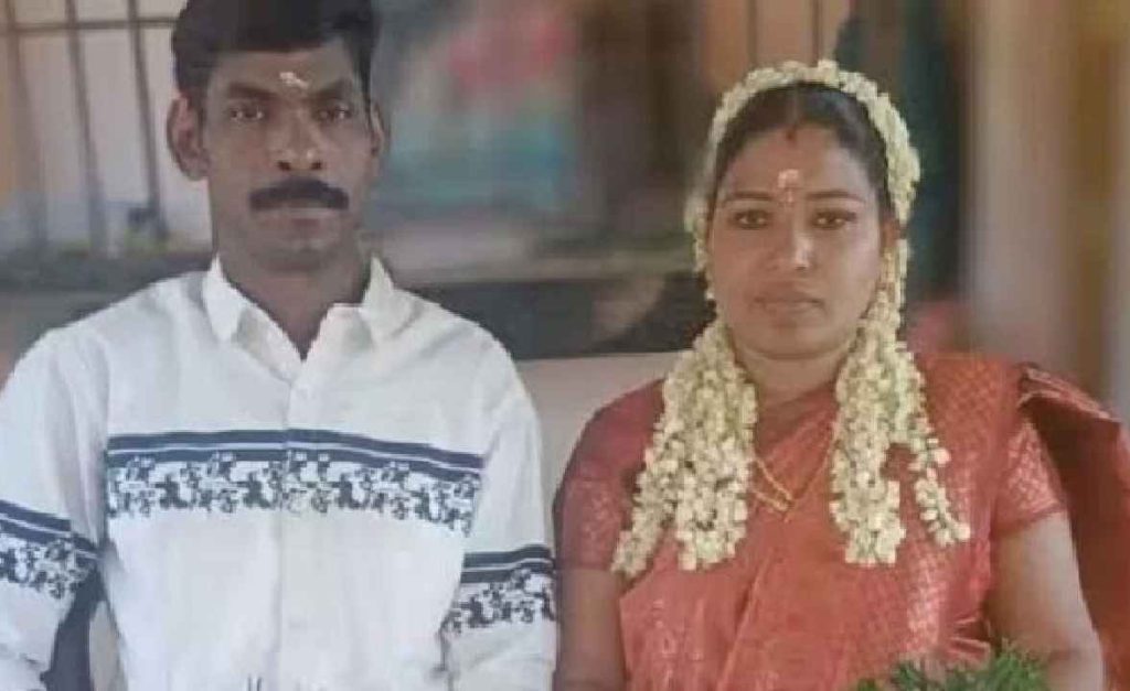 കണ്ണൂരിൽ അഞ്ച് പേരെ മരിച്ച നിലയിൽ കണ്ടെത്തിയ സംഭവം: ഭർത്താവുമായി പിരിഞ്ഞത് അറിഞ്ഞില്ല, പുതിയ പങ്കാളിയെ കുറിച്ച് അറിവില്ലെന്ന് ശ്രീജയുടെ അച്ഛൻ