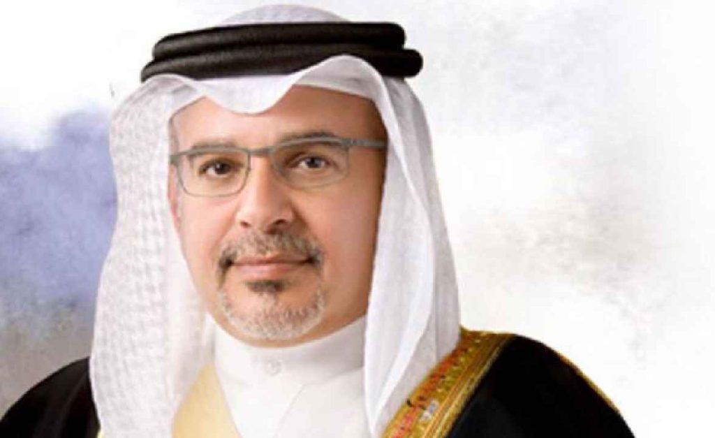 പരിസ്ഥിതി സംരക്ഷണത്തിനുള്ള ശ്രമങ്ങൾ ശക്തിപ്പെടുത്തണമെന്ന് മന്ത്രിസഭ യോഗം