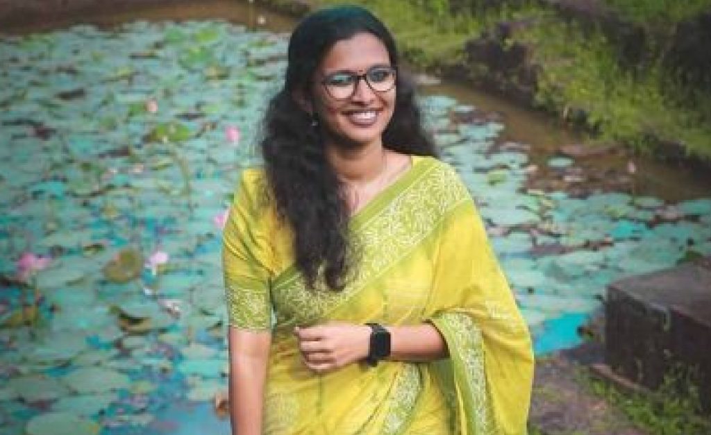 വ്യാജരേഖ ചമച്ച കേസ്:  കെ വിദ്യയുടെ മുൻകൂർ ജാമ്യാപേക്ഷ മാറ്റി