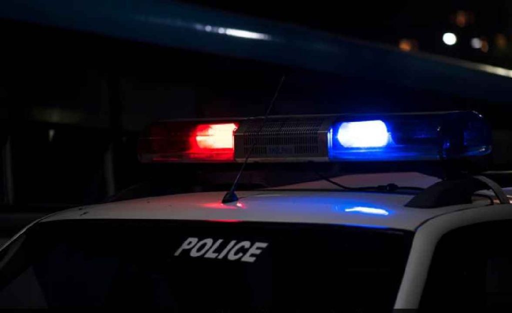 ഗുജറാത്ത് യുവതിയെ നഗ്നയാക്കി മർദിച്ചു; അറസ്റ്റിലായ 4 പേരിൽ മുൻ ഭർത്താവ്