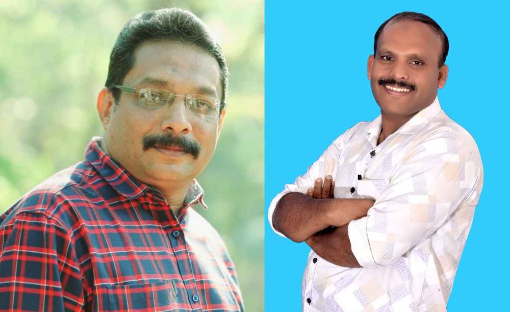” സമ്മർ ഡിലൈറ്റ് ” അവധിക്കാല ക്യാംപ് രജിസ്ട്രേഷന് തുടക്കമായി
