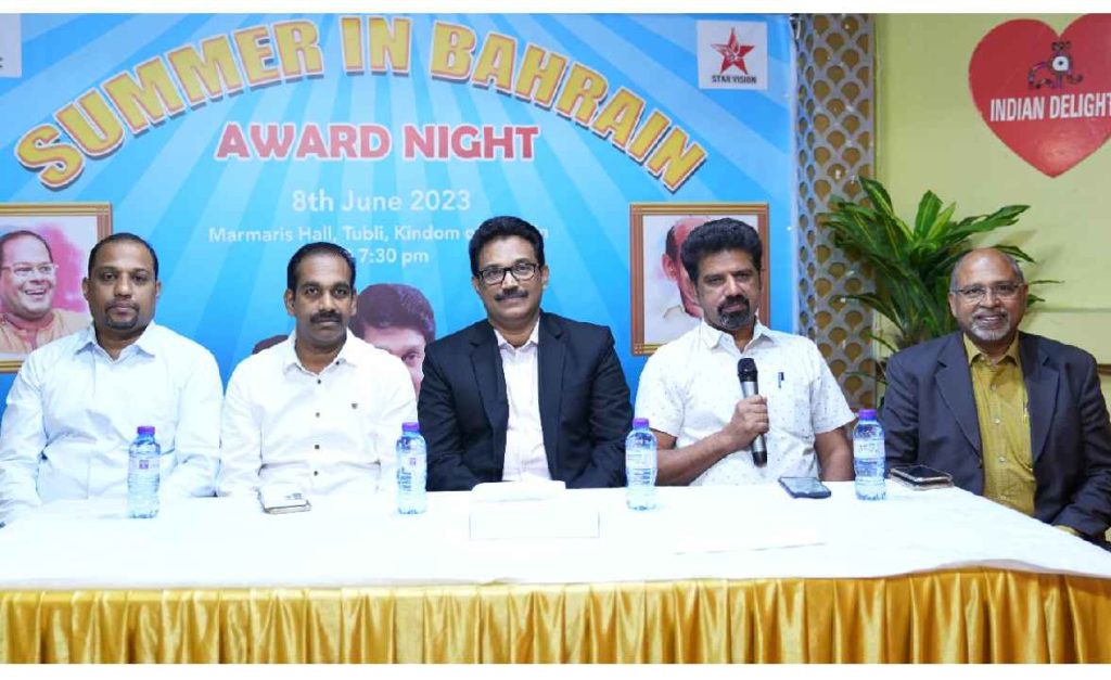 വോർക്കയുടെ പ്രഥമ ഇന്നസെൻറ്, മാമുക്കോയ പുരസ്കാരങ്ങൾ പ്രഖ്യാപിച്ചു