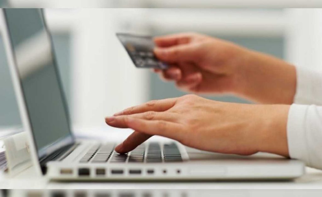 ബഹ്റൈനിൽ ആറു മാസത്തിനിടെ 2.2 ദശലക്ഷം ഓൺലൈൻ ഇടപാടുകൾ നടന്നു