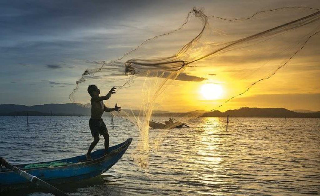 കിംഗ്ഫിഷ് മത്സ്യബന്ധനവും വിൽപ്പനയും രണ്ട് മാസത്തേക്ക് ബഹ്റൈനിൽ നിരോധിച്ചു