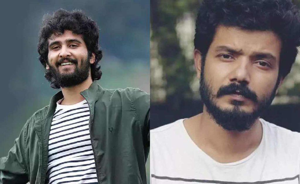 ശ്രീനാഥ് ഭാസിയുടേയും ഷെയ്ന് നിഗത്തിന്റേയും വിലക്ക് നീക്കി