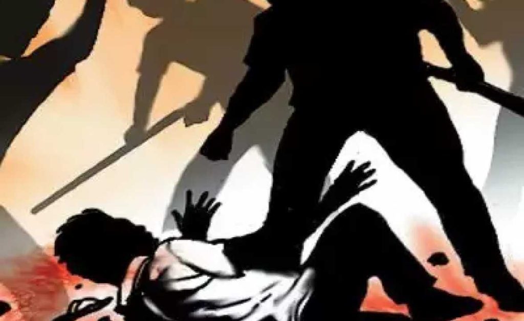 പണമടച്ചില്ല; വൈദ്യുതി വിഛേദിക്കാൻ എത്തിയ കെഎസ്ഇബി ലൈൻമാനെ വീട്ടുകാർ കമ്പി വടിയ്ക്ക് അടിച്ചു