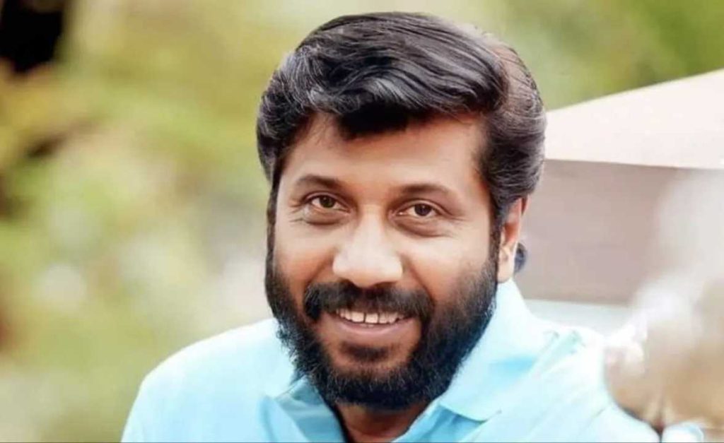 സിദ്ധിഖിന്റെ വേർപാടിൽ കൊല്ലം പ്രവാസി അസോസിയേഷൻ അനുശോചനം രേഖപ്പെടുത്തി