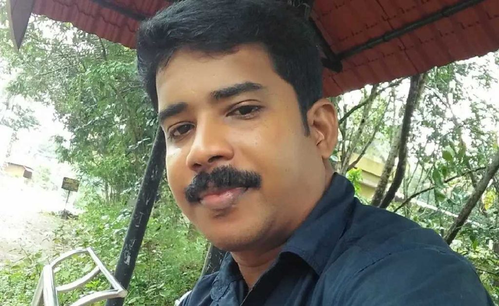 റേഡിയോ ജോക്കി രാജേഷ് വധക്കേസ്: പ്രതികള്ക്ക് ജീവപര്യന്തം തടവ്; മൂന്ന് ലക്ഷം രൂപ പിഴ