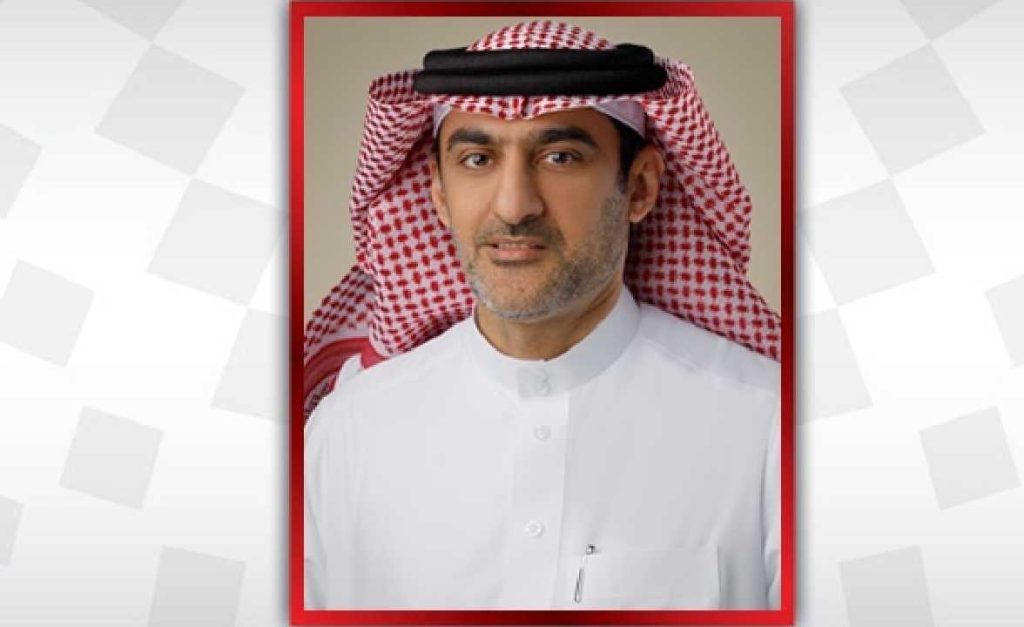 ഇ-ഗവൺമെന്റ് എക്സലൻസ് അവാർഡിനുള്ള രജിസ്ട്രേഷൻ ആരംഭിച്ചു