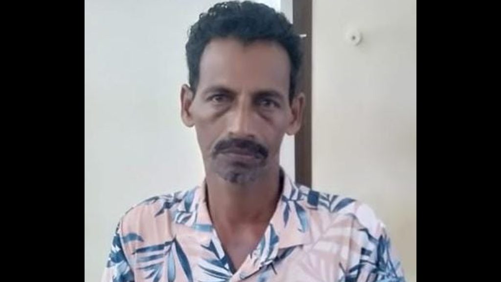 പതിനാറുകാരിക്ക് നേരെ ലൈംഗിക അതിക്രമം;  പ്രതിക്ക് 10 വർഷം കഠിന തടവും 50,000 രൂപ പിഴയും