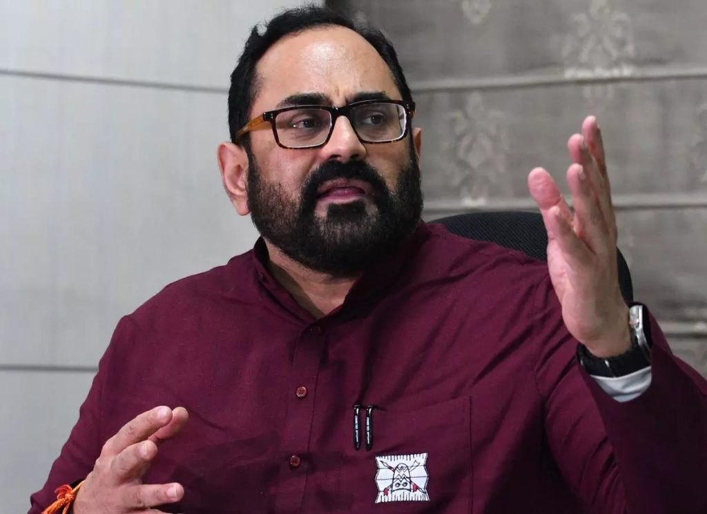 കേരളത്തിൽ പുതിയ നികുതി;  വീണ സർവീസ് ടാക്സ്’ (VST)