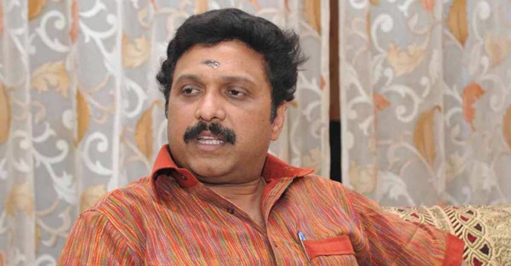 സോളര് ഗൂഢാലോചന കേസ്: ഗണേഷ് കുമാര് നേരിട്ട് ഹാജരാകണം