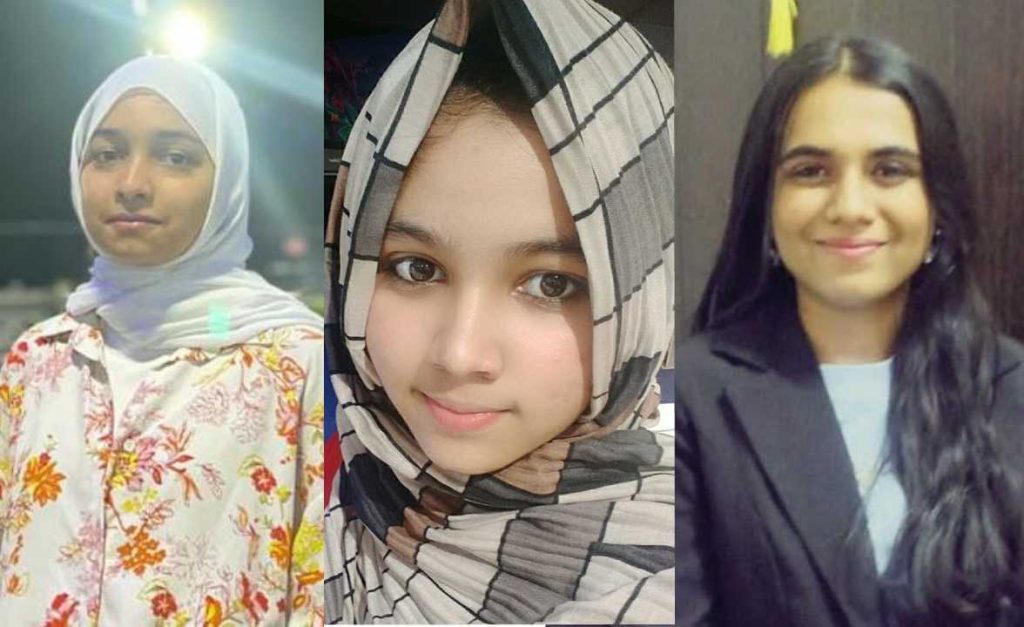 ടീൻസ് ഇന്ത്യ ബഹ്റൈൻ ‘എന്റെ ടീച്ചർ’ പ്രബന്ധ രചനാ മത്സരം സംഘടിപ്പിച്ചു
