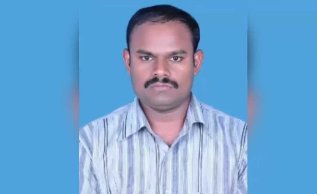 ബഹ്റൈനിൽ ഹൃദയാഘാതം മൂലം വടകര സ്വദേശി നിര്യാതനായി