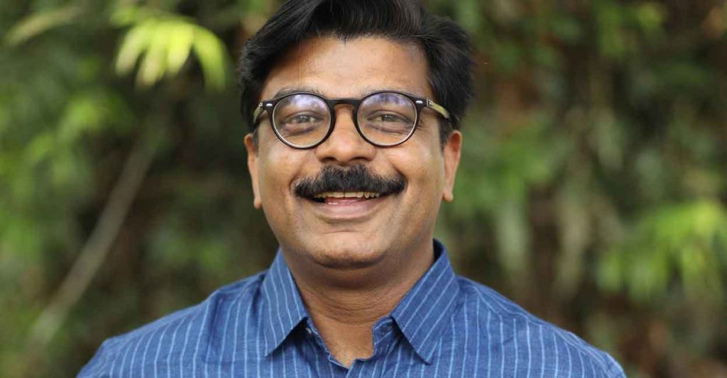 മാത്യു കുഴൽനാടന്റെ ചിന്നക്കനാലിലെ റിസോർട്ടിന് ലൈസൻസ് പുതുക്കിനൽകി സംസ്ഥാന സർക്കാർ