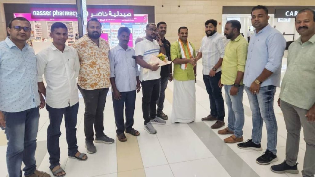 ഐ വൈ സി സി പത്താം വാർഷികം: ഡീൻ കുര്യാക്കോസ് എംപി യും ബി ആർ എം ഷഫീറും പങ്കെടുക്കും