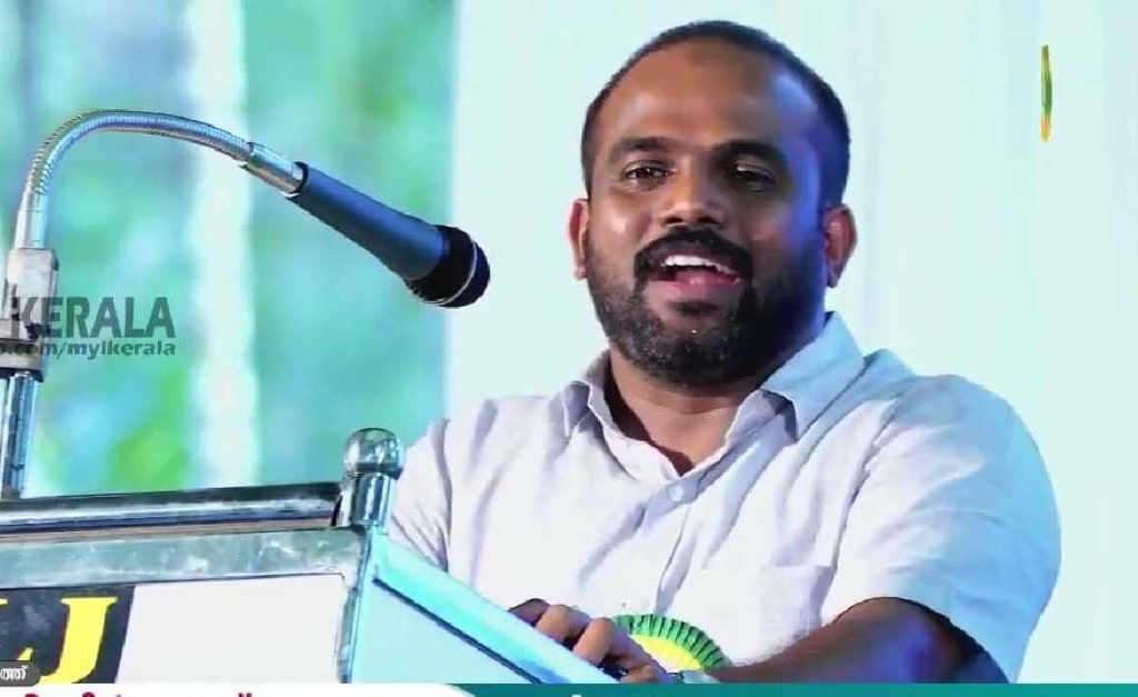കെഎംസിസി ബഹ്റൈൻ : സി എച്ച് മുഹമ്മദ് കോയ സ്മാരക അവാർഡ് പ്രഖ്യാപനവും അനുസ്മരണ സമ്മേളനവും ഇന്ന്