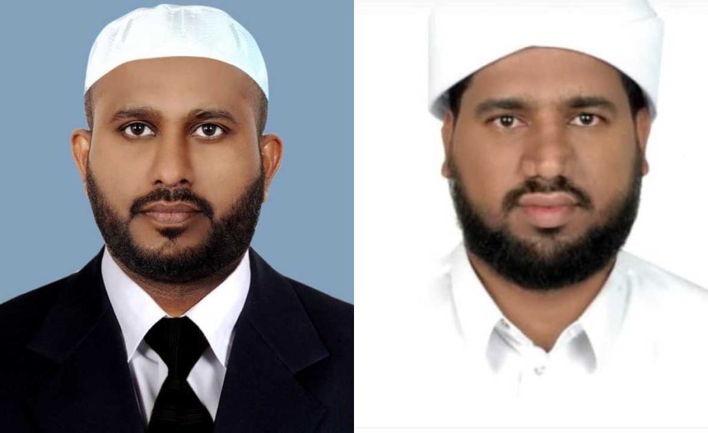പ്രവാസി വായന പത്താം വര്ഷത്തിലേക്ക്; ക്യാമ്പയിനിന് തുടക്കമായി