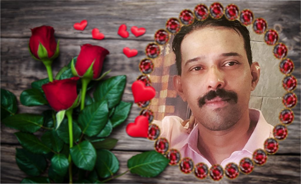 കായംകുളം സ്വദേശി ബഹ്റൈനിൽ നിര്യാതനായി