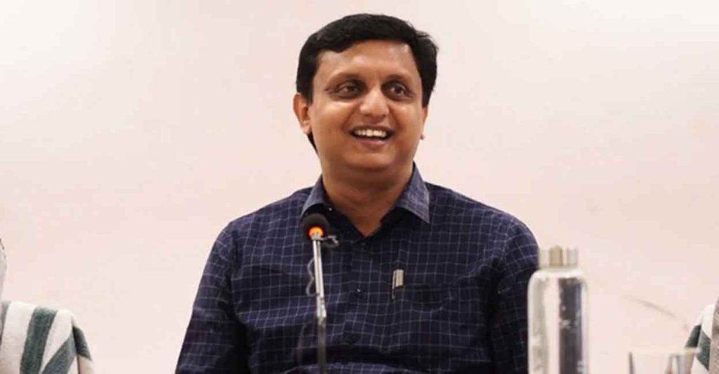 ‘LDF ഭരണം തുടരും, പക്ഷെ പ്രതിപക്ഷ നേതാവ് ആ സ്ഥാനത്ത് ഉണ്ടാവില്ല’; മന്ത്രി റിയാസ്
