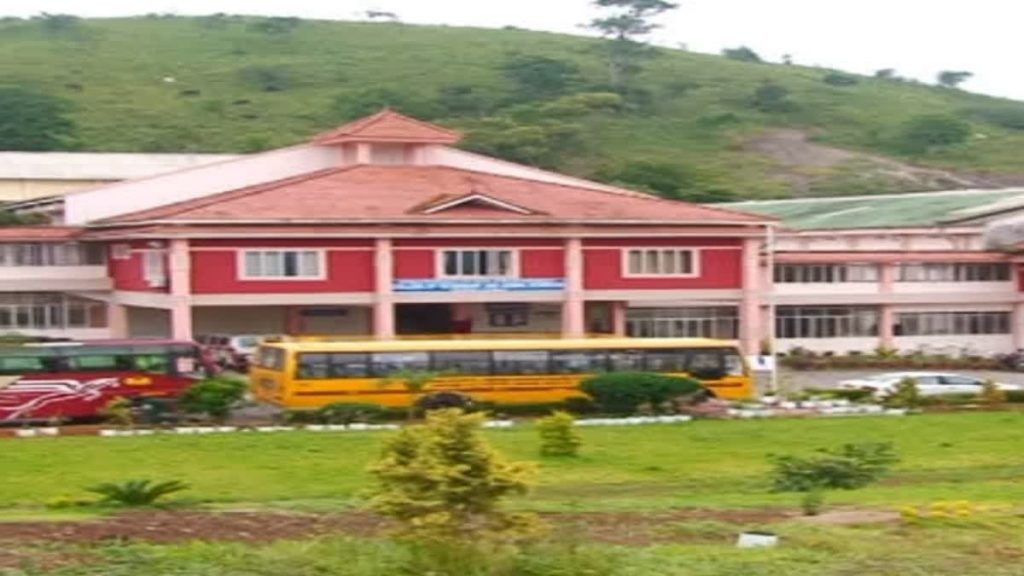 വെറ്റിനറി സർവകലാശാലയിൽ അധിക അദ്ധ്യാപക തസ്തികകൾ സൃഷ്ടിച്ചതായി രേഖകൾ