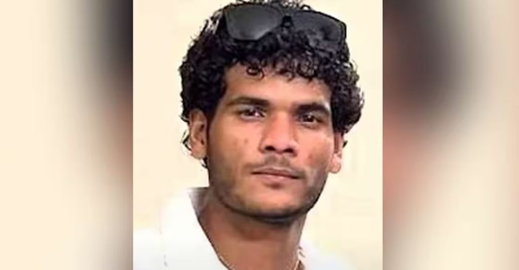 ബന്ധത്തില് നിന്നും പിന്മാറിയാല് പിതാവിനെ കൊല്ലുമെന്ന് ഭീഷണി; കാസര്കോട് വിഷം കഴിച്ച 16 കാരി മരിച്ചു