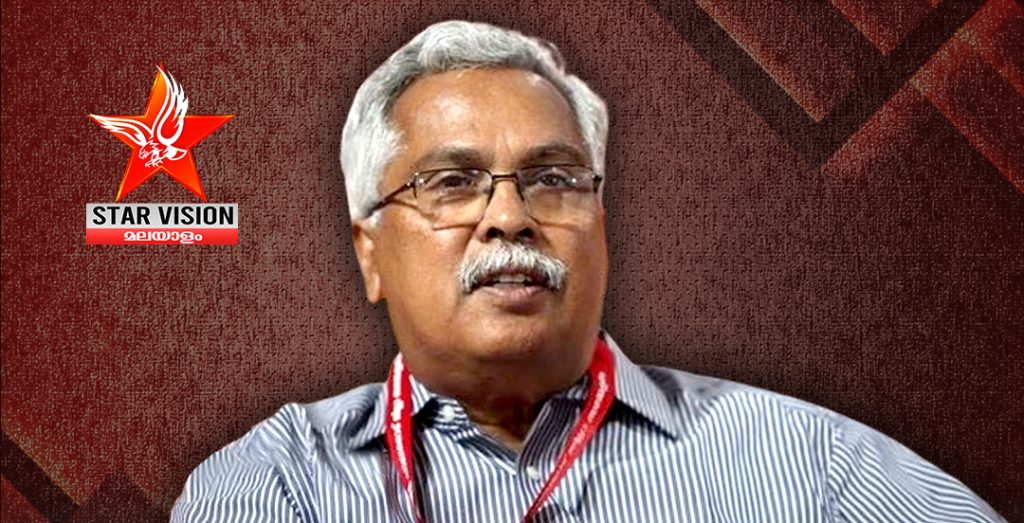എൽഡിഎഫ് സർക്കാരിന് വീഴ്ച സംഭവിച്ചു; ബാറിന് 50 മീറ്ററും കള്ളുഷാപ്പിന് 400 മീറ്ററും നിശ്ചയിച്ചത് അന്യായം: ബിനോയ് വിശ്വം