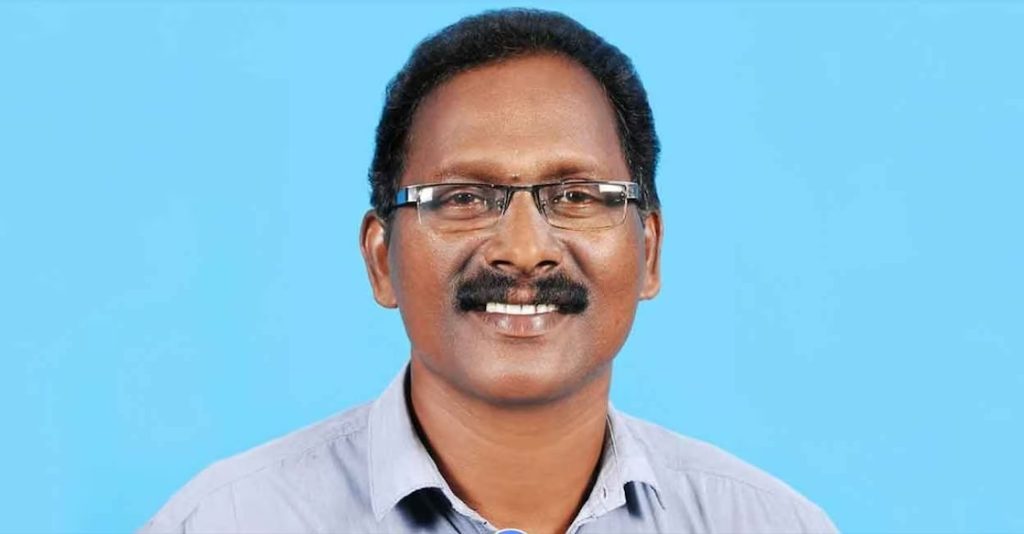 സംഗീതം പഠിക്കാനെത്തിയ 26കാരിക്ക് പീഡനം; മുൻ പഞ്ചായത്ത് പ്രസിഡന്റ് അറസ്റ്റിൽ