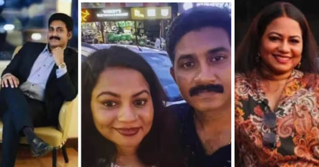 ഹൈറിച്ച് നിക്ഷേപതട്ടിപ്പ് കേസ്: 212 കോടിയുടെ സ്വത്ത് കണ്ടുകെട്ടി ഇഡി, പ്രതികൾക്കായി അന്വേഷണം ഊർജിതം
