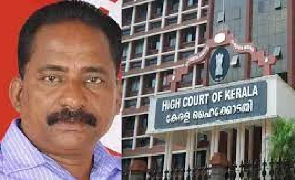 ടി.പി. ചന്ദ്രശേഖരന് വധക്കേസില് ശിക്ഷ കുറയ്ക്കാന് പ്രാരാബ്ധങ്ങള് എണ്ണിപ്പറഞ്ഞ് പ്രതികള്