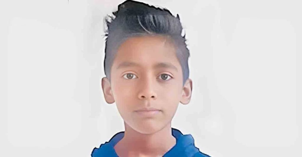വിദ്യാർഥി ജീവനൊടുക്കിയ സംഭവം: മൂന്ന് അധ്യാപകർക്ക് സസ്പെൻഷൻ